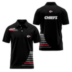 KC Apparels SC034