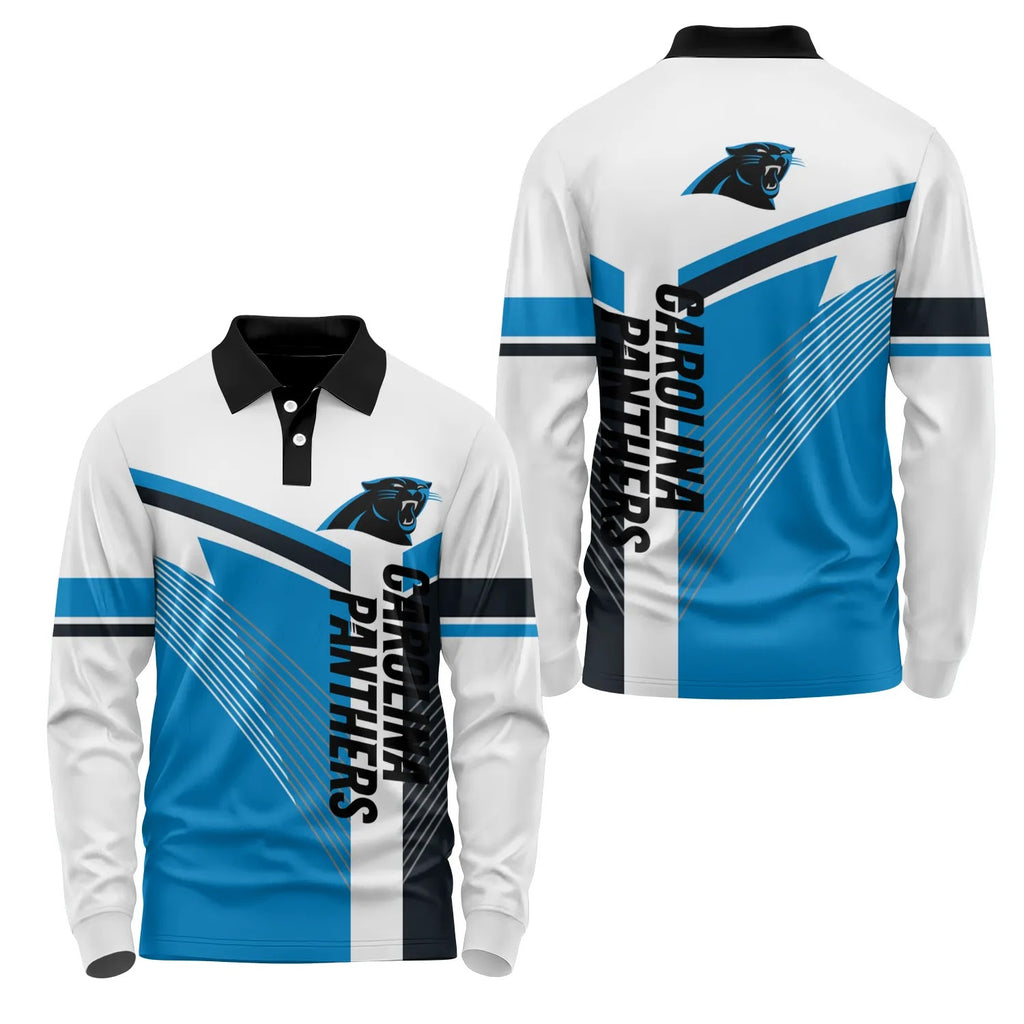 CAR Apparels SC183