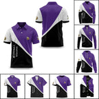 MIN Apparels SC090