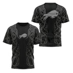 BUF Apparels SC162