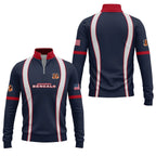 CIN Apparels FSC004