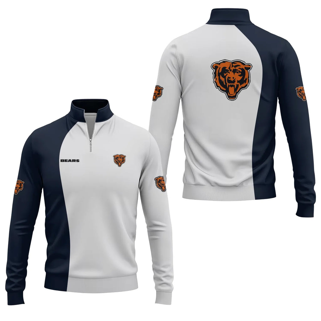 CHI Apparels SC055