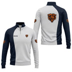 CHI Apparels SC055