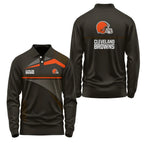 CLE Apparels SC067