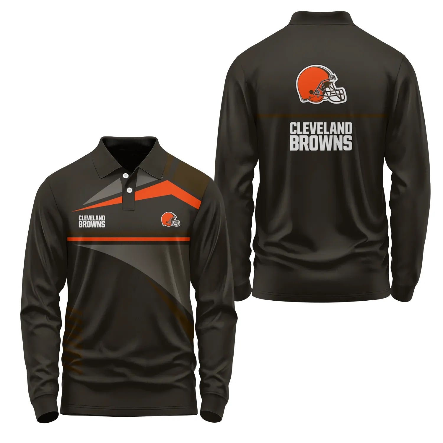 CLE Apparels SC067