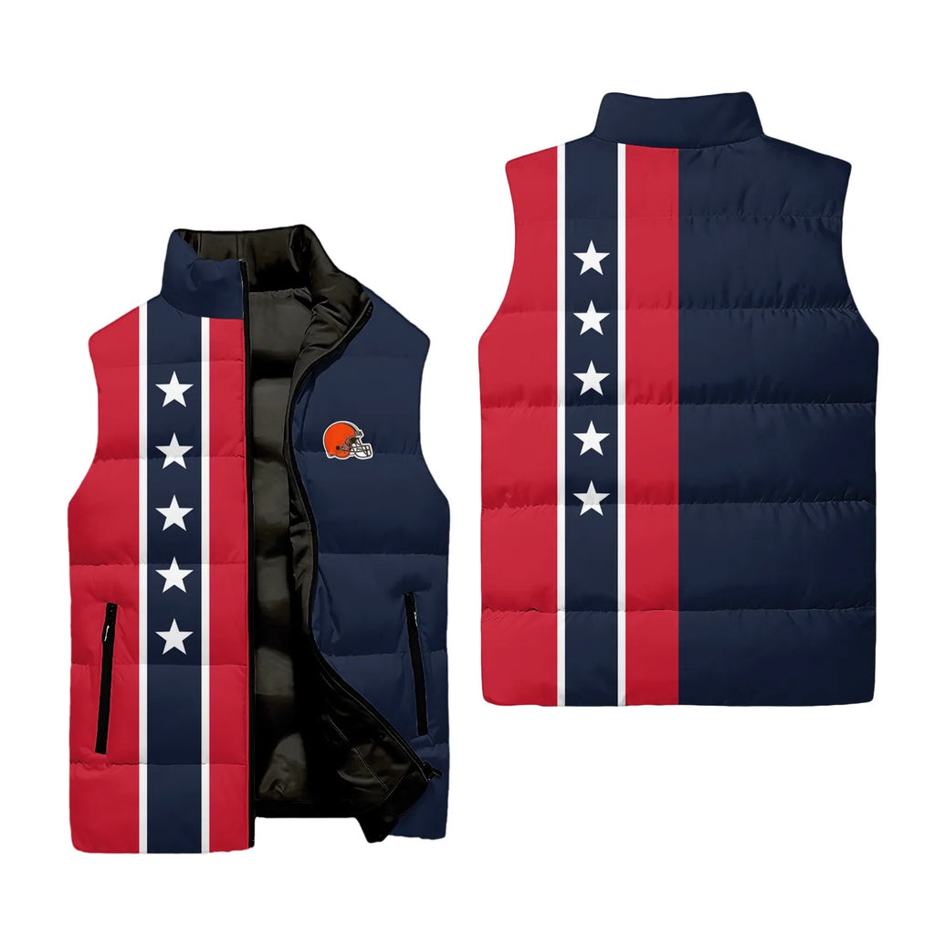 CLE Apparels FSC002