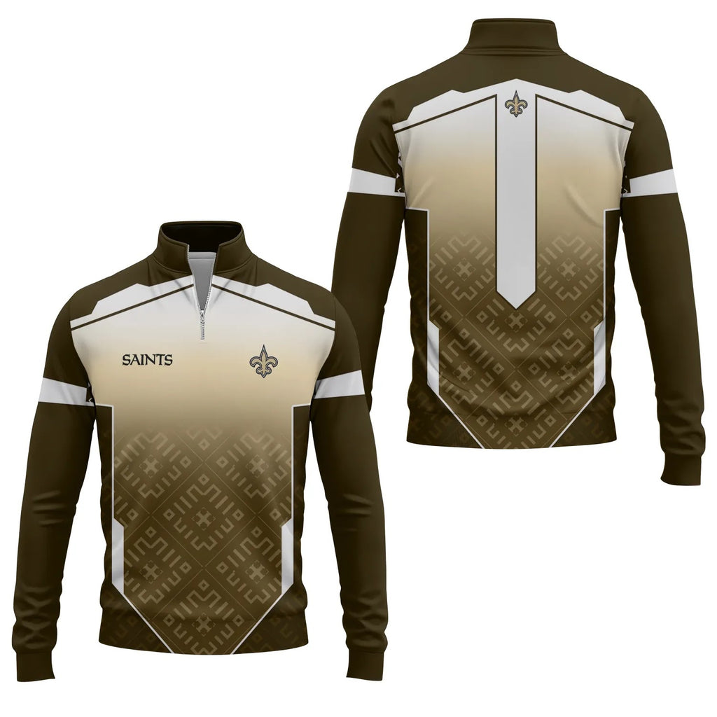 NO Apparels SC130