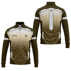 NO Apparels SC130