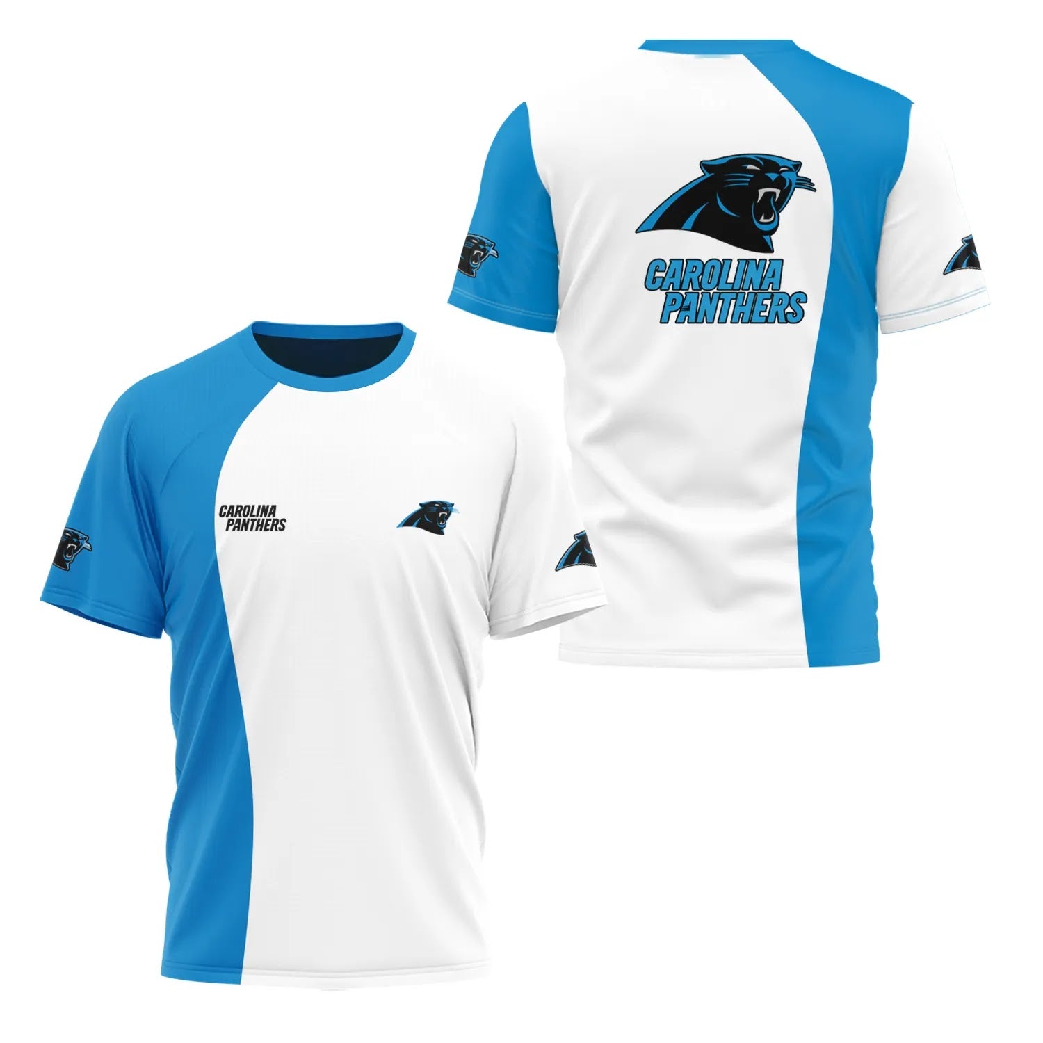 CAR Apparels SC055