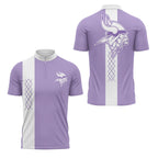 MIN Apparels SC179