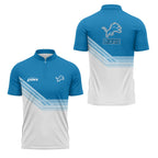 DET Apparels SC106