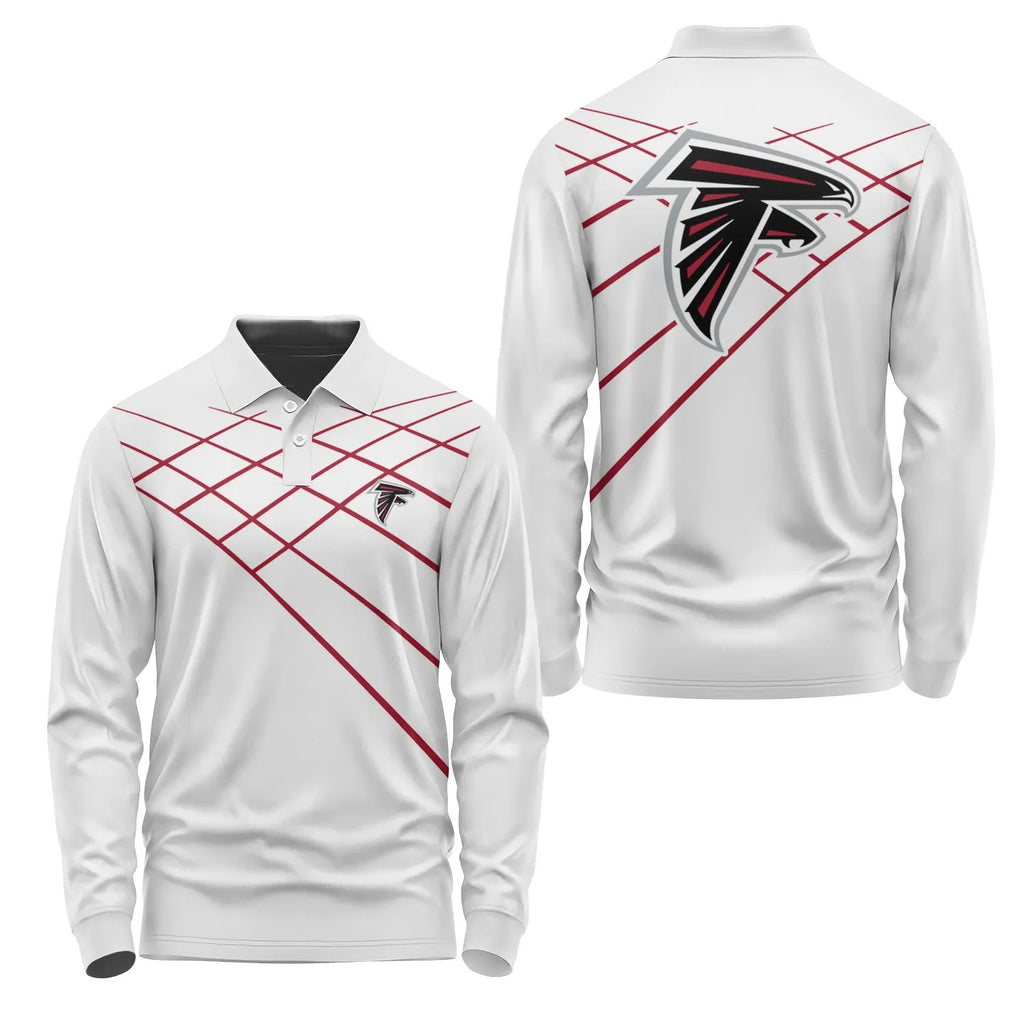 ATL Apparels SC195