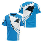 CAR Apparels SC169