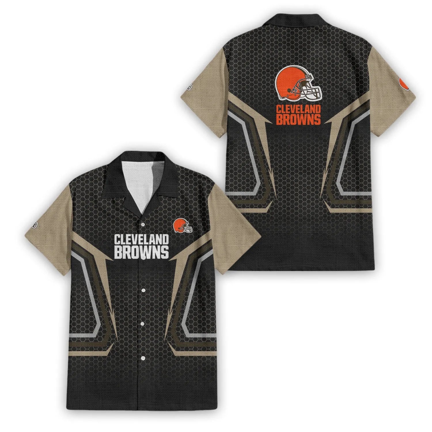 CLE Apparels SC075