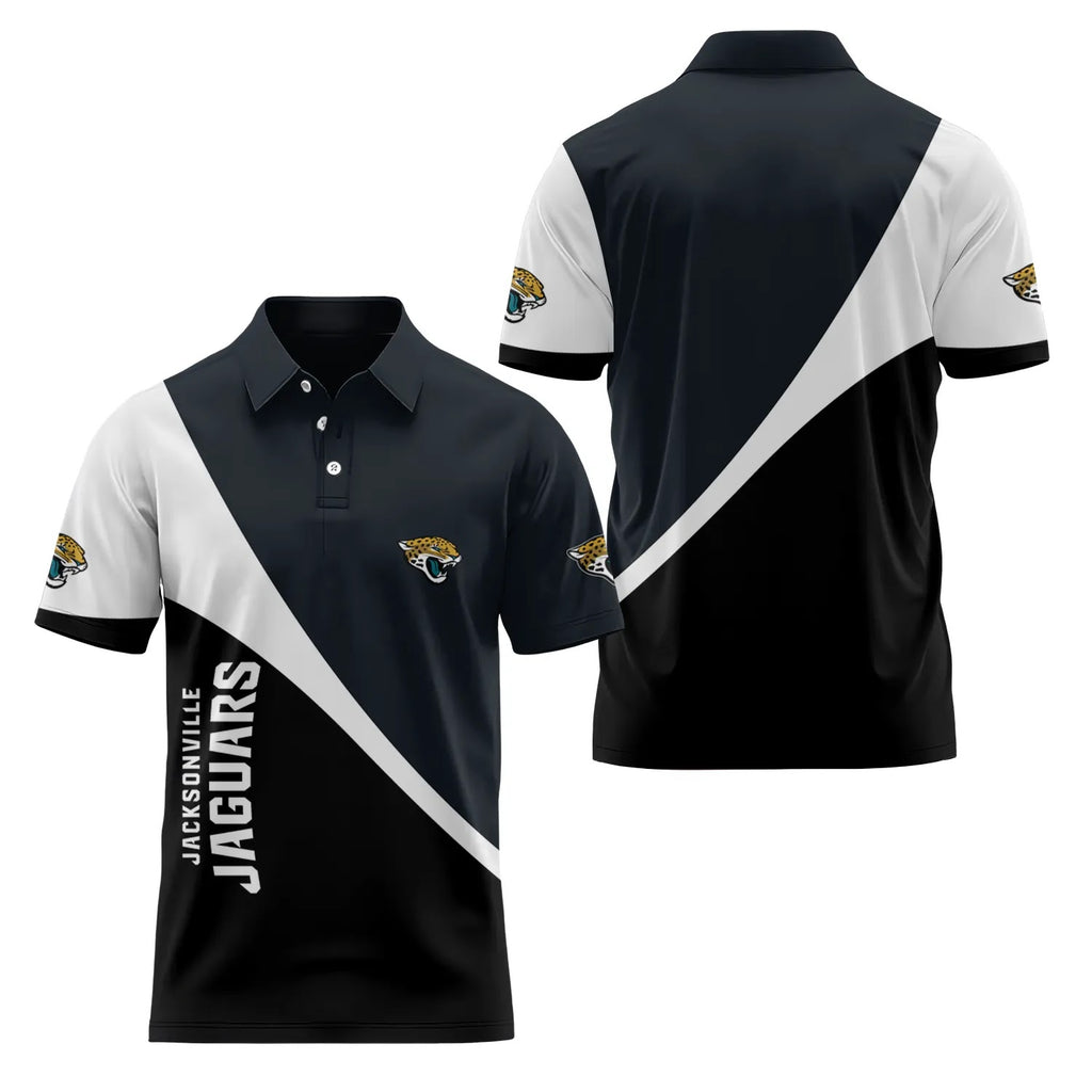 JAX Apparels SC090