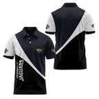 JAX Apparels SC090
