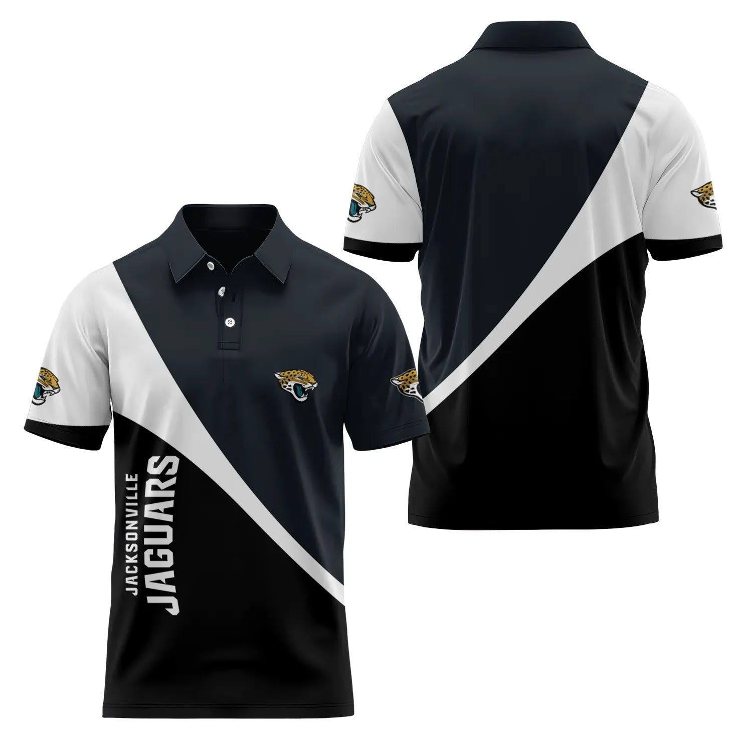 JAX Apparels SC090