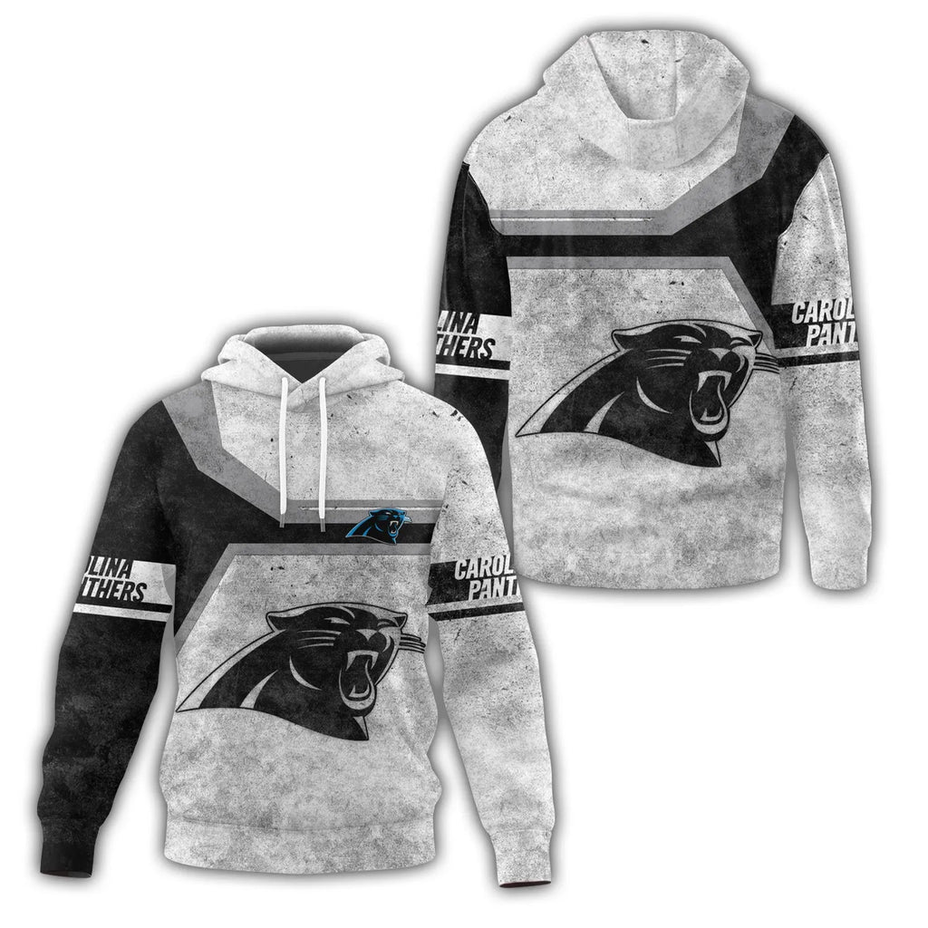CAR Apparels SC086