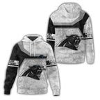 CAR Apparels SC086