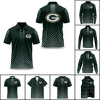 GB Apparels SC135