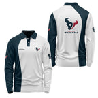HOU Apparels SC055