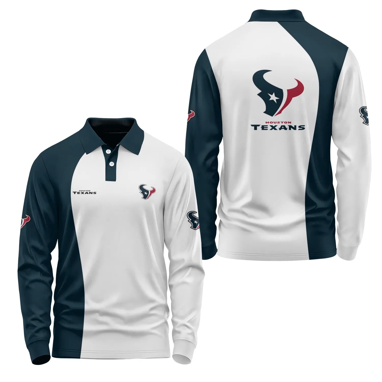 HOU Apparels SC055