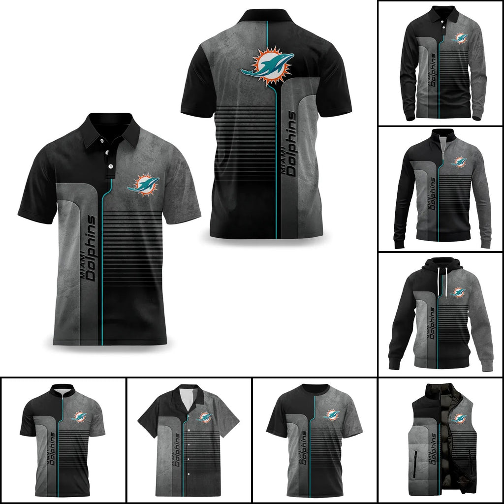 MIA Apparels SC202