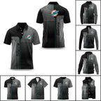 MIA Apparels SC202