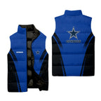 DAL Apparels SC017