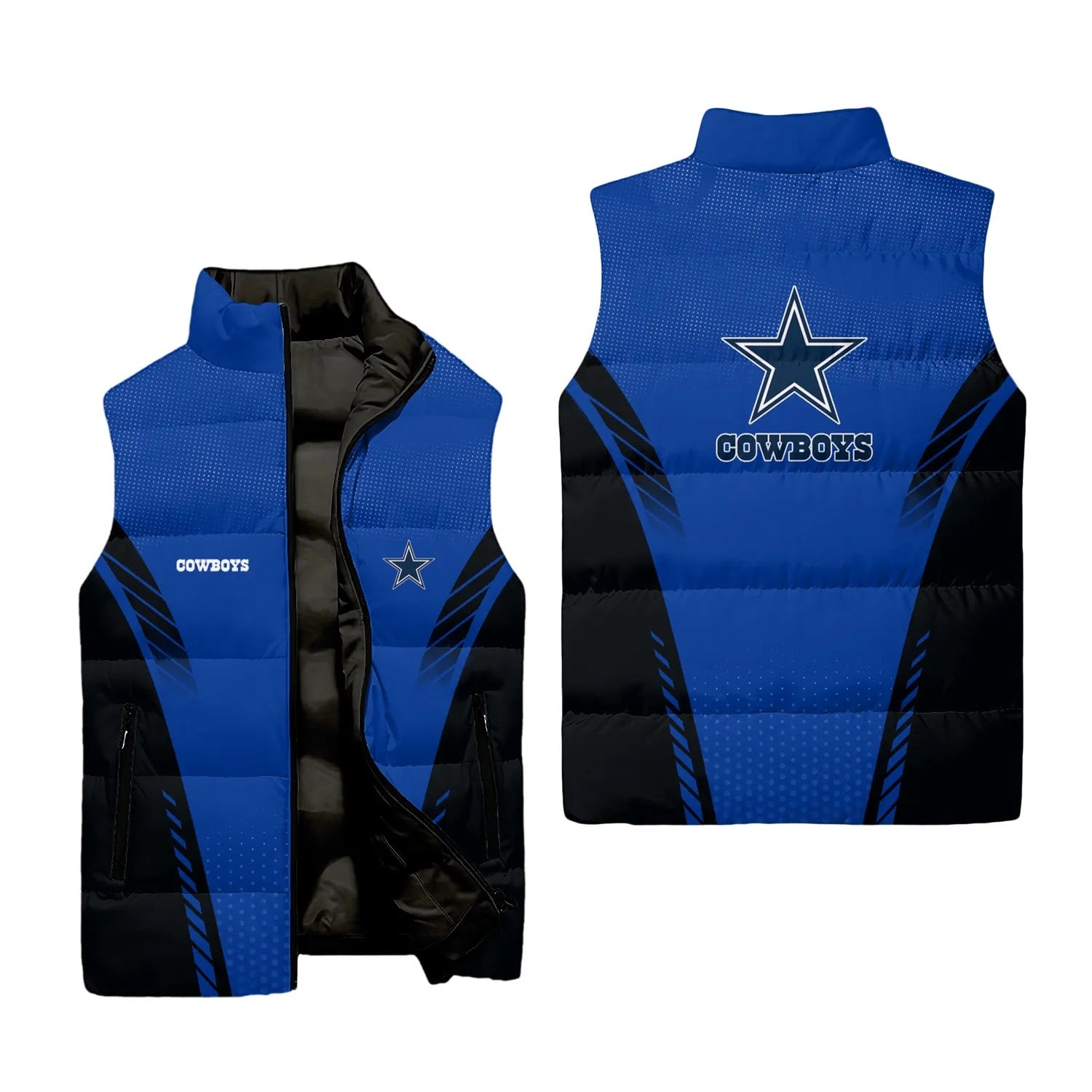 DAL Apparels SC017