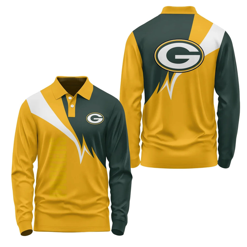 GB Apparels SC160