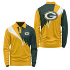 GB Apparels SC160