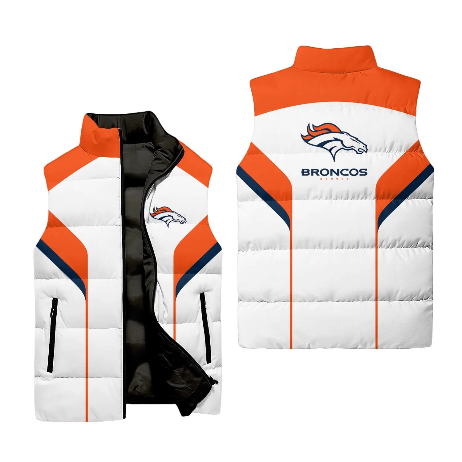 DEN Apparels SC113