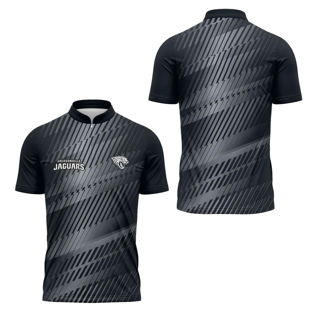 JAX Apparels SC118