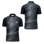 JAX Apparels SC118