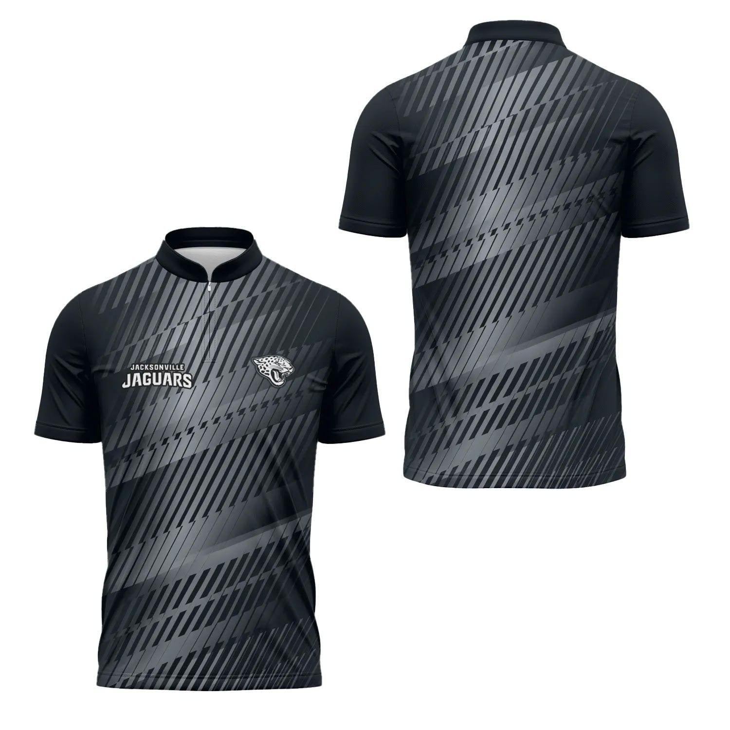 JAX Apparels SC118