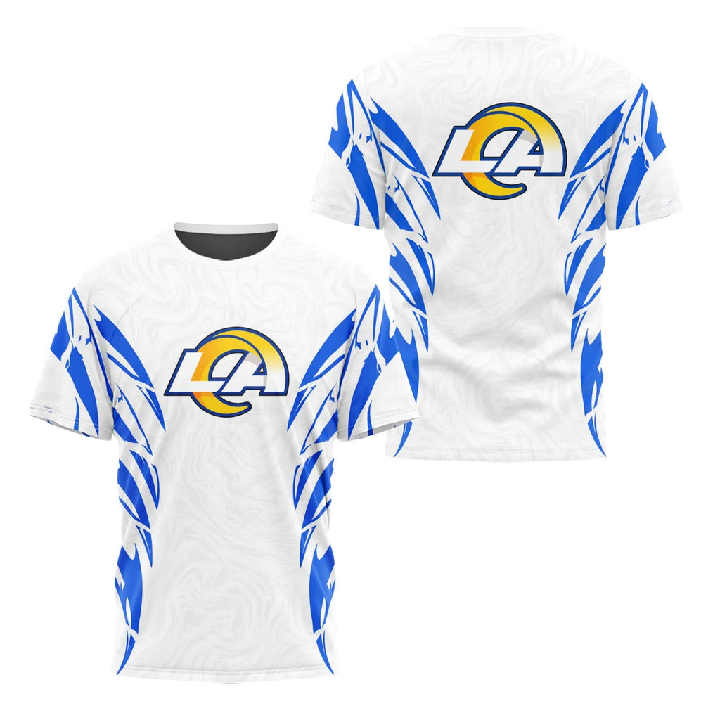 LAR Apparels SC175