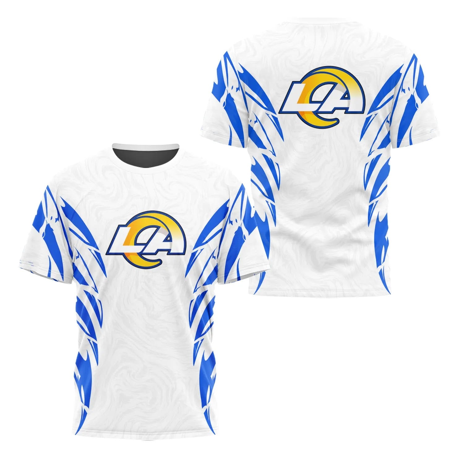 LAR Apparels SC175