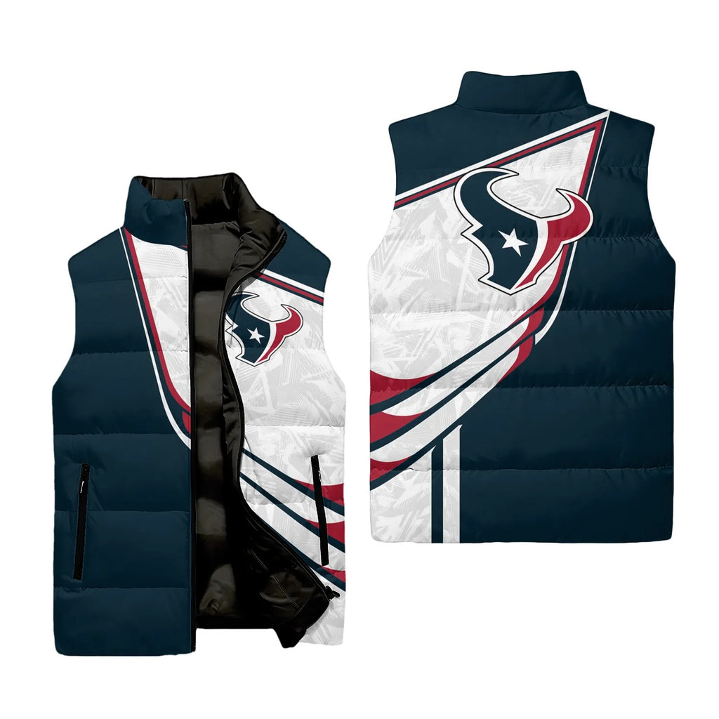 HOU Apparels SC169