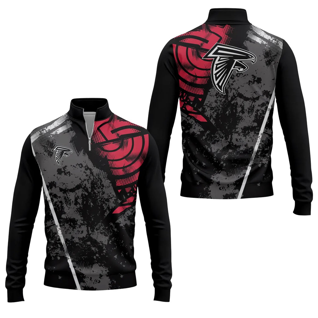 ATL Apparels SC172