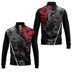 ATL Apparels SC172