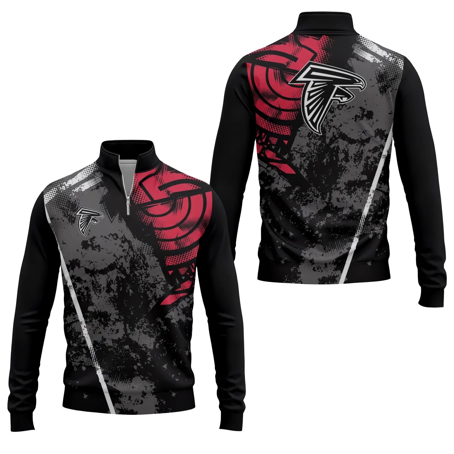 ATL Apparels SC172
