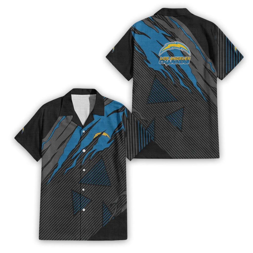 LAC Apparels SC009