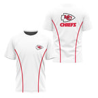 KC Apparels SC025