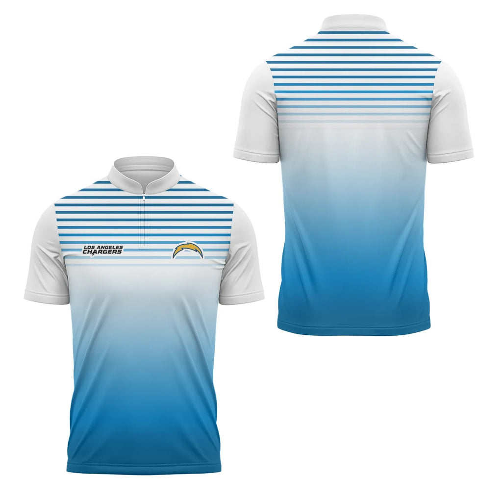 LAC Apparels SC107