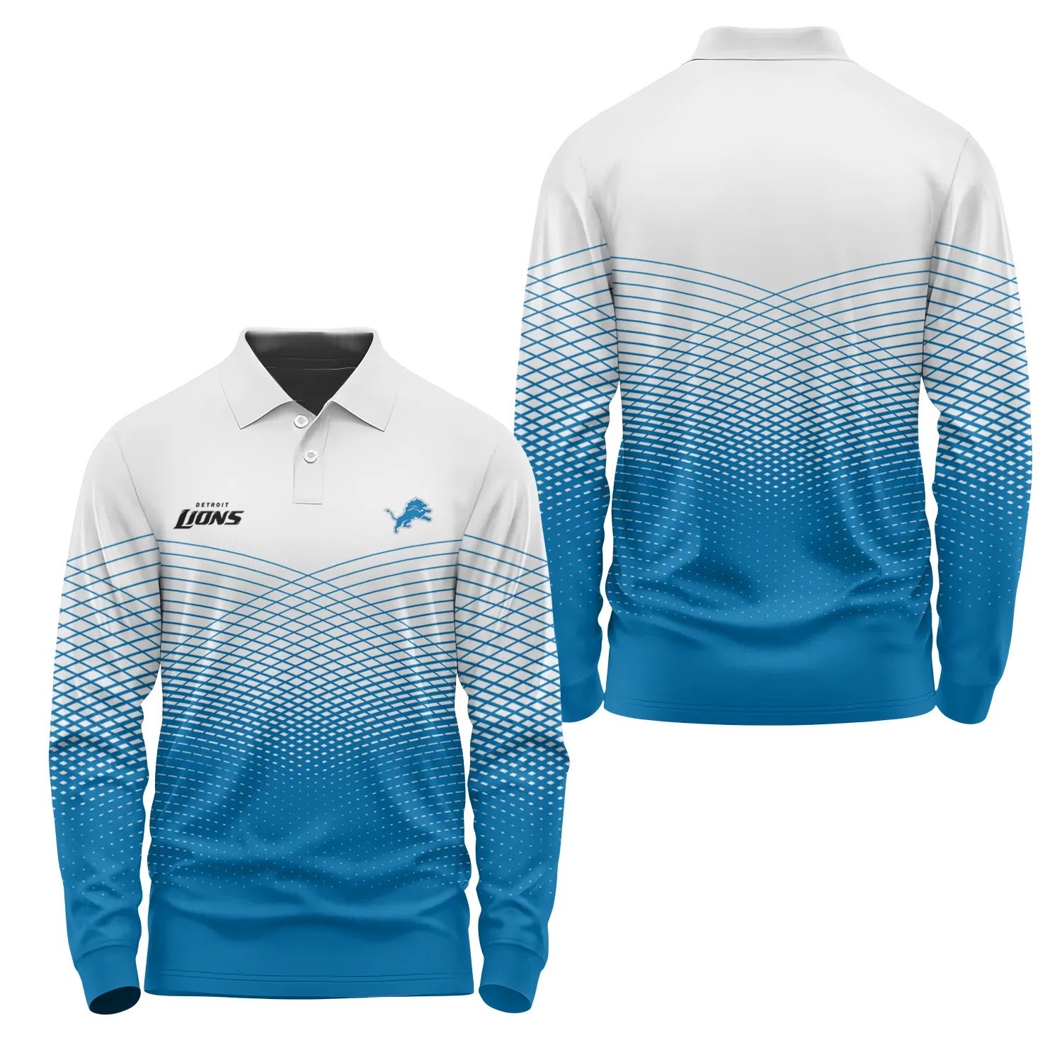 DET Apparels SC109