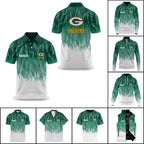 GB Apparels SC069