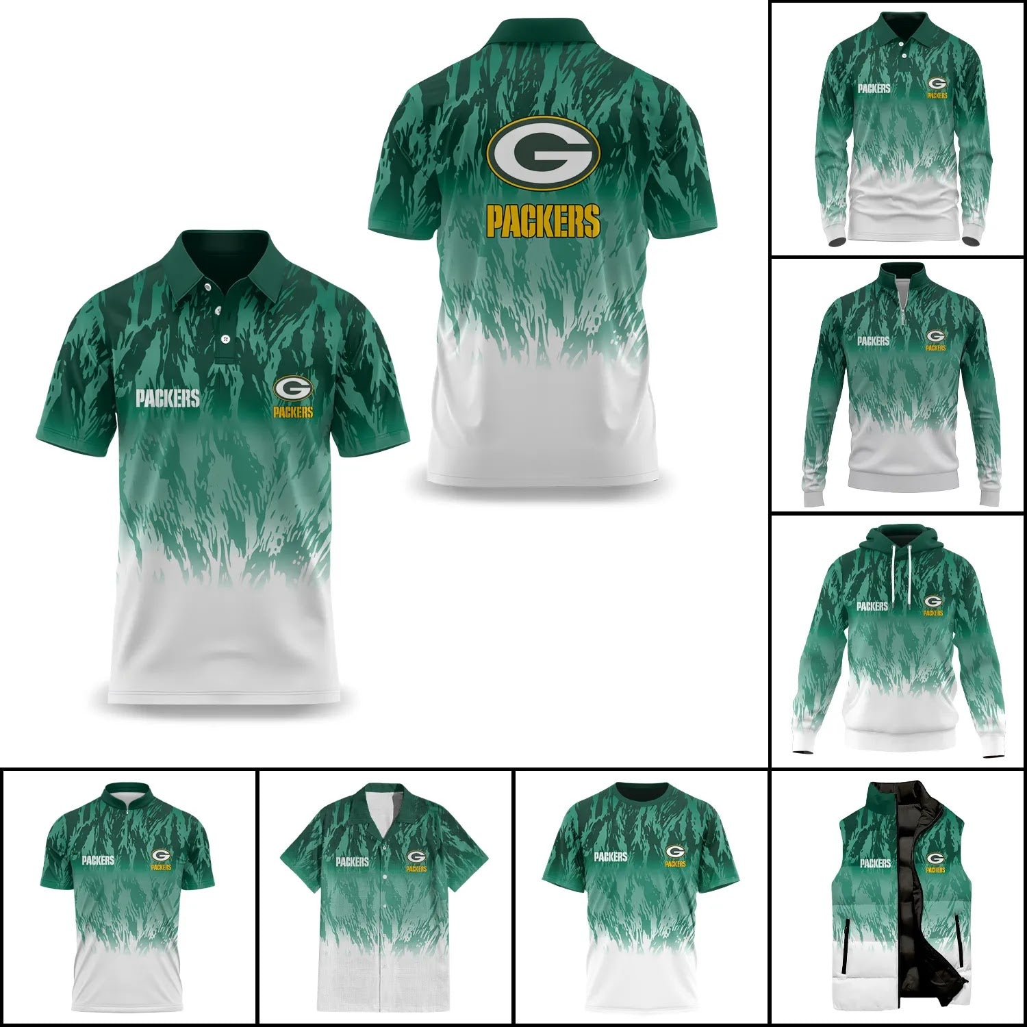 GB Apparels SC069