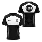 Custom Apparels SC028