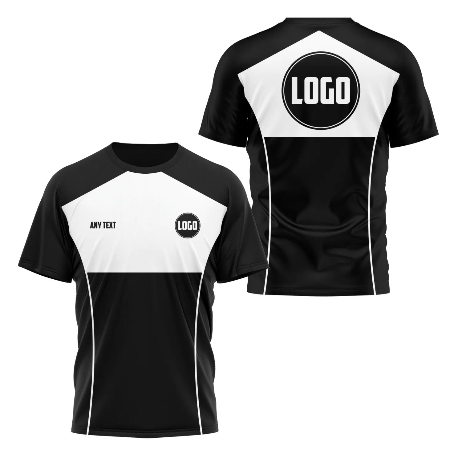 Custom Apparels SC028